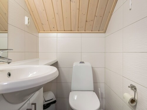 Golfarinkunnas 9a by Interhome
