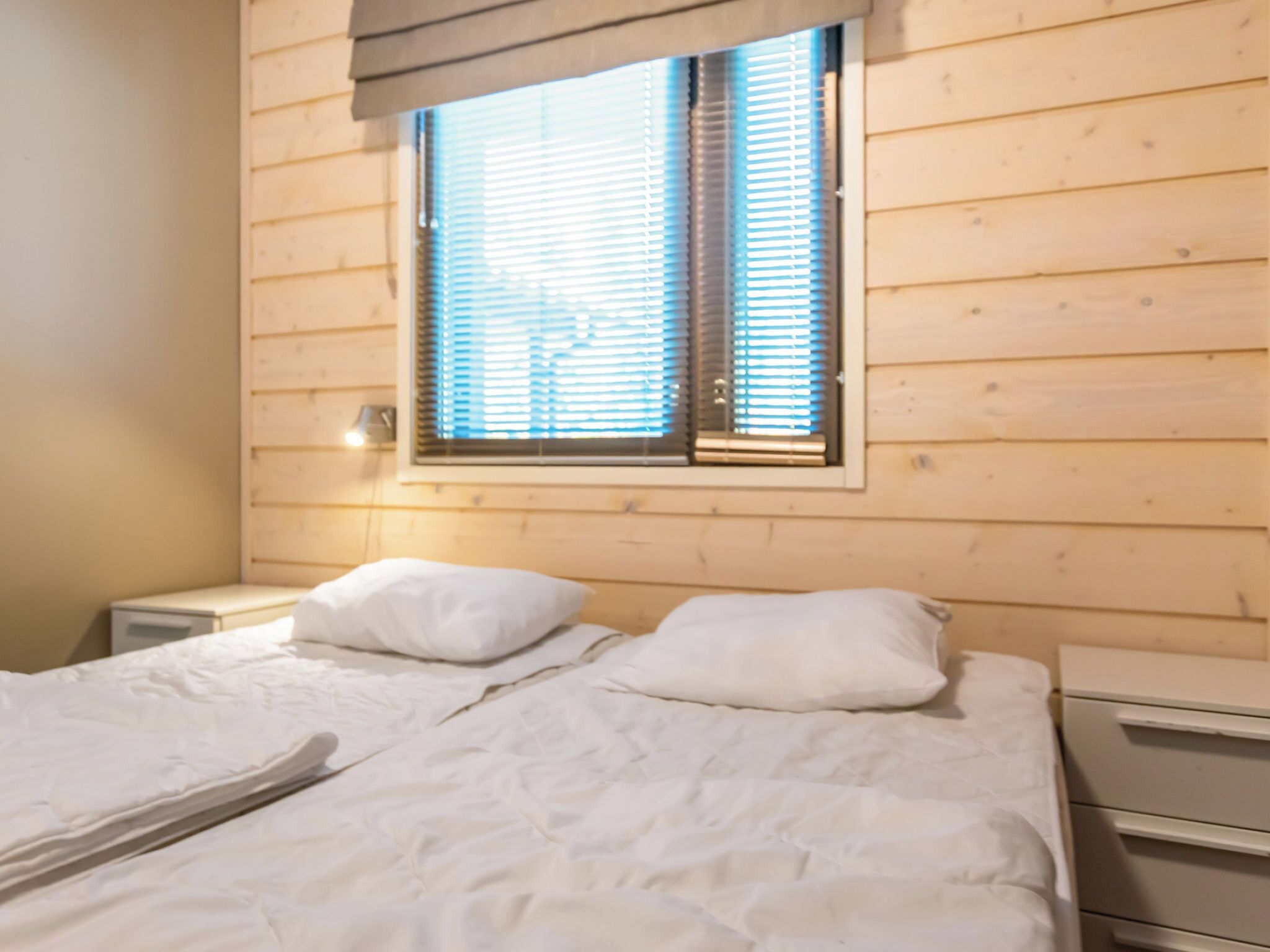 3 bedrooms, internet