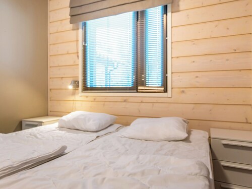 Golfarinkunnas 9a by Interhome