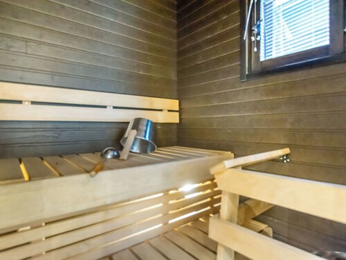 Golfarinkunnas 9a by Interhome