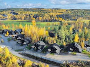 Ulkopuoli