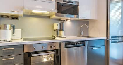 Golfarinkunnas 9b by Interhome