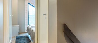 Golfarinkunnas 9b by Interhome