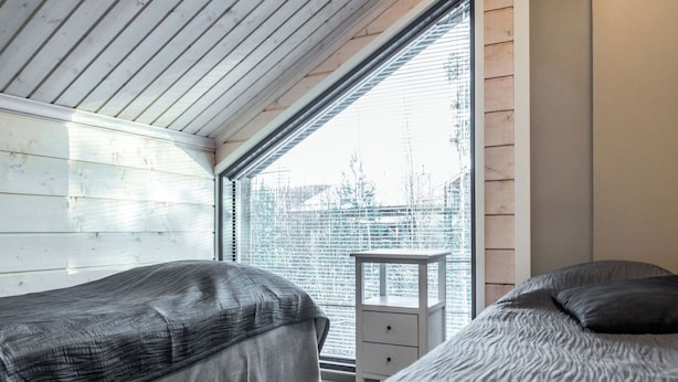 3 Schlafzimmer, Internetzugang