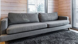 Fernseher, DVD-Player