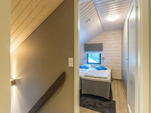 Golfarinkunnas 9d by Interhome