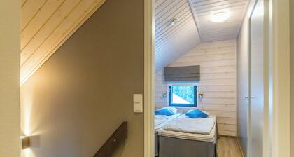 Golfarinkunnas 9d by Interhome