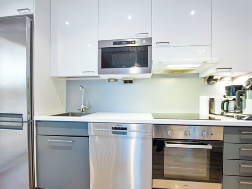 Golfarinkunnas 9e by Interhome