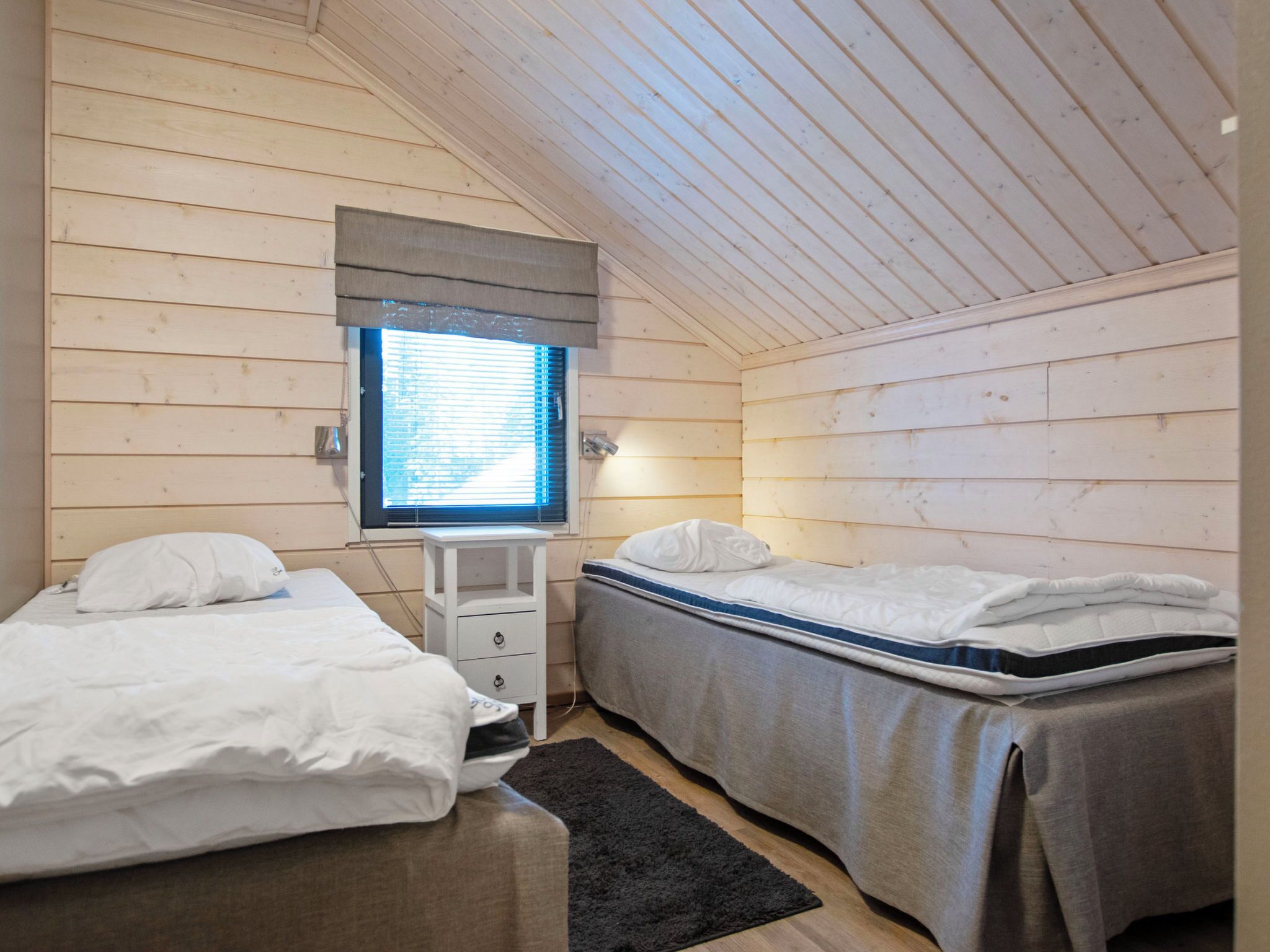 3 bedrooms, internet