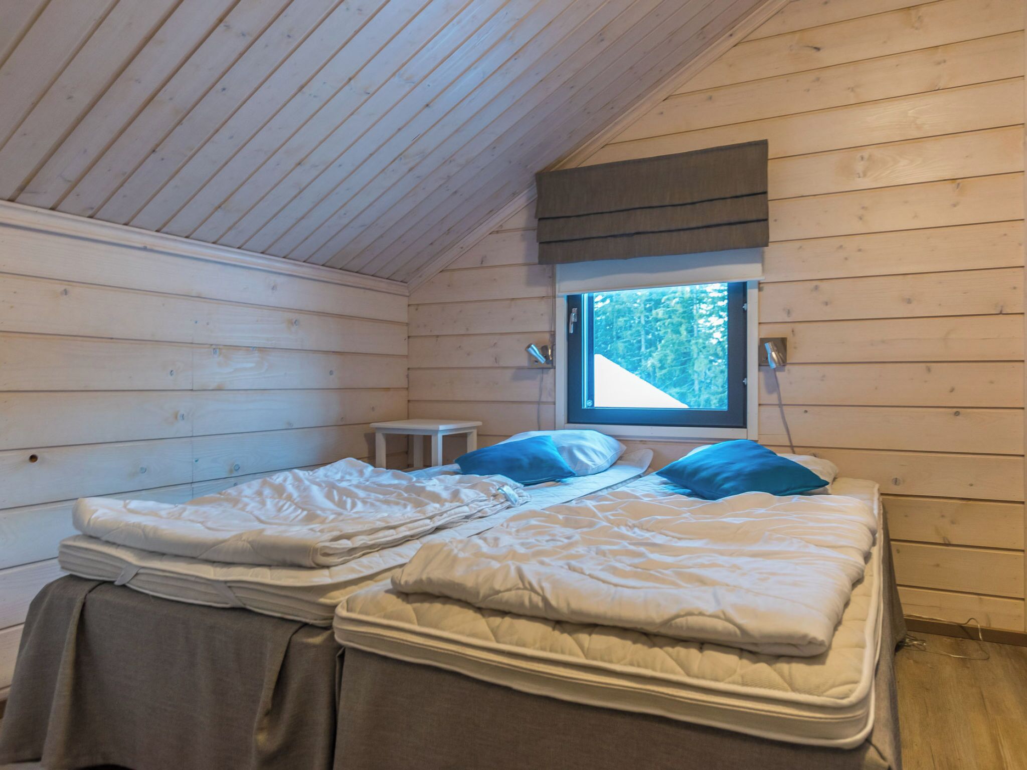 3 bedrooms, internet