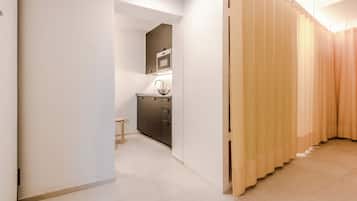 Apartment | Innenbereich