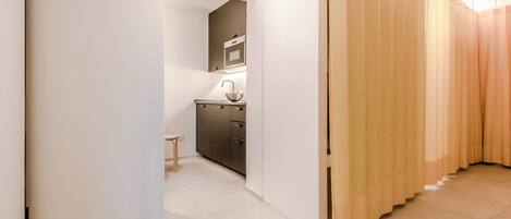 Apartment | Interior