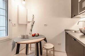 Departamento | Restaurantes