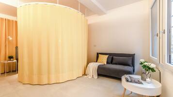 Apartment | Innenbereich