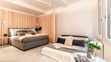 Apartment | Kostenloses WLAN