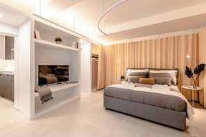 Departamento | Wifi gratis 