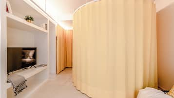 Appartement | Interieur