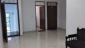 Quarto luxo | Parte interna
