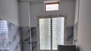 Deluxe Room | Interior