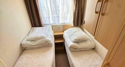 Skegness Seaside Escape
