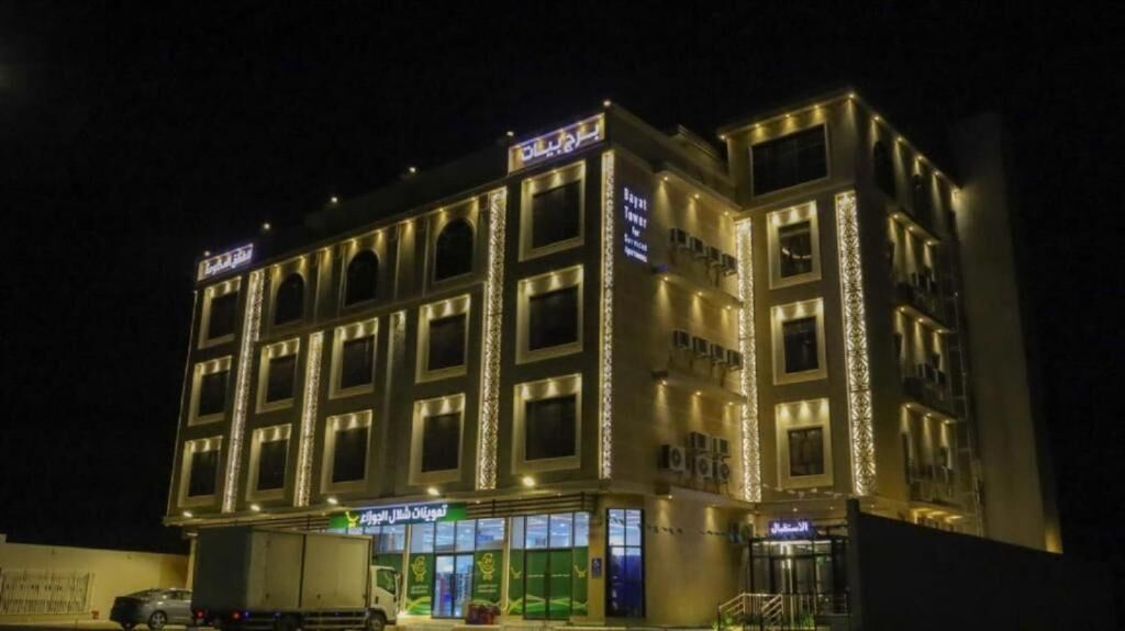 Ngoại thất