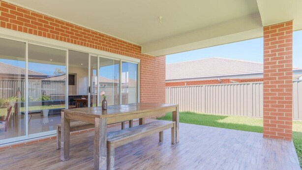 Unclassified image, 1 of 13, button - Jordan Springs Close to Park & Supermarket (Jordan Springs)
