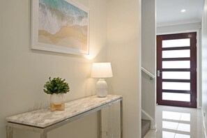 Interior - Rousehill Sweet Spacious 4BR Quiet House (Rouse Hill)
