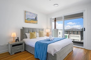 Room - Rousehill 5Br withnear Shopping Centre&Train (Rouse Hill)