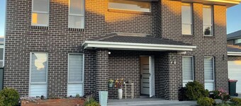 Tallawong 6Br near Schofield/Rousehill