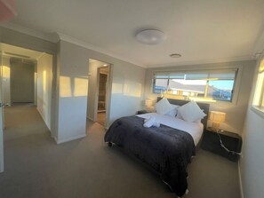 Room - Tallawong 6Br near Schofield/Rousehill (Tallawong)