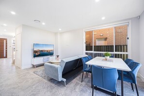 Interior - Marsden Park 2 level brand new house  near Parks (Marsden Park)