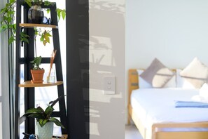 2 bedrooms, iron/ironing board, WiFi - Olympic Park/Excellent view/2Br/ By Train/Shopping (Lidcombe)