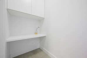 Unclassified image, 2 of 21, button - Olympic Park with Pool/Gym/View/Parking near Train (Sydney Olympic Park)