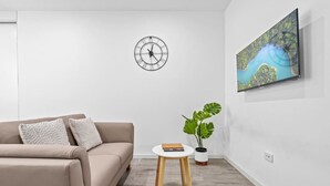 Unclassified image, 3 of 12, button - Burwood 1Br apt nearTrain/Shopping street parking (Burwood)