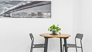 Unclassified image, 2 of 12, button - Burwood 1Br apt nearTrain/Shopping street parking (Burwood)