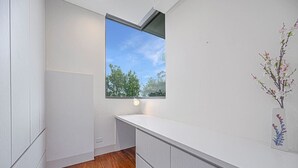 Immagine non classificata, 5 di 35, pulsante