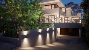 Immagine non classificata, 3 di 35, pulsante