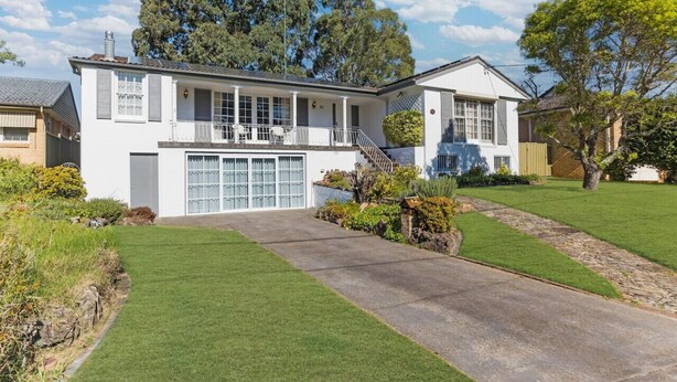 Unclassified image, 1 of 119, button - Fairytale Town - An Artistic Adventure (Baulkham Hills)