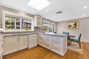 Unclassified image, 4 of 119, button - Fairytale Town - An Artistic Adventure (Baulkham Hills)