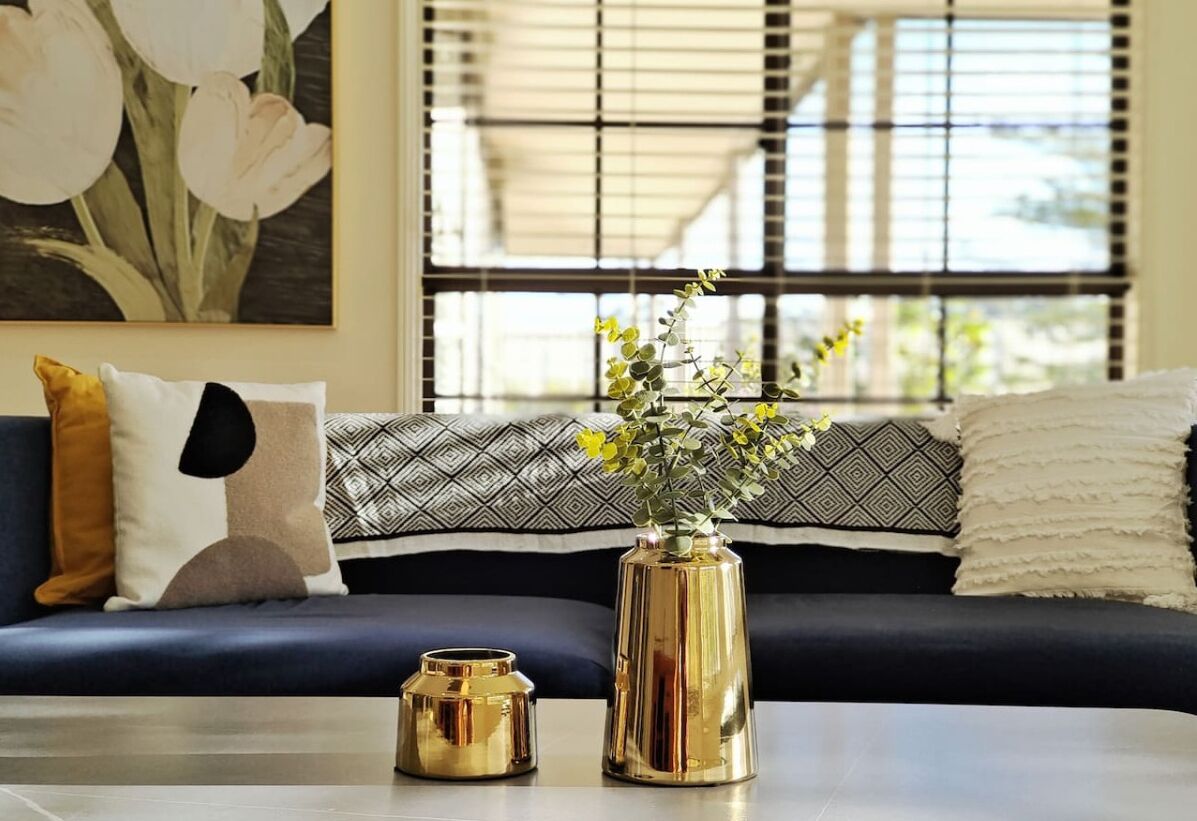 Hunter Valley Nulkaba | Breathtaking Views & Relax - Cessnock