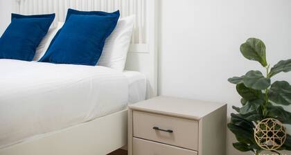 Hurstville 2Br Granny flat near Shopping & Train