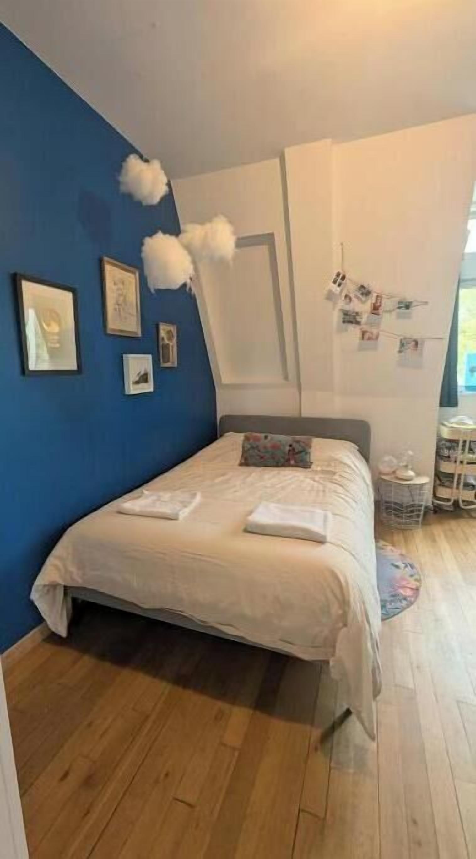 Kamer