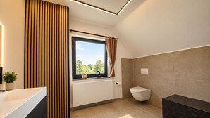 Unclassified image, 5 of 43, button - Vennchalet - Vacation Home for 8 People with a Sauna and Hot Tub (Monschau)