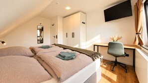 Unclassified image, 3 of 43, button - Vennchalet - Vacation Home for 8 People with a Sauna and Hot Tub (Monschau)
