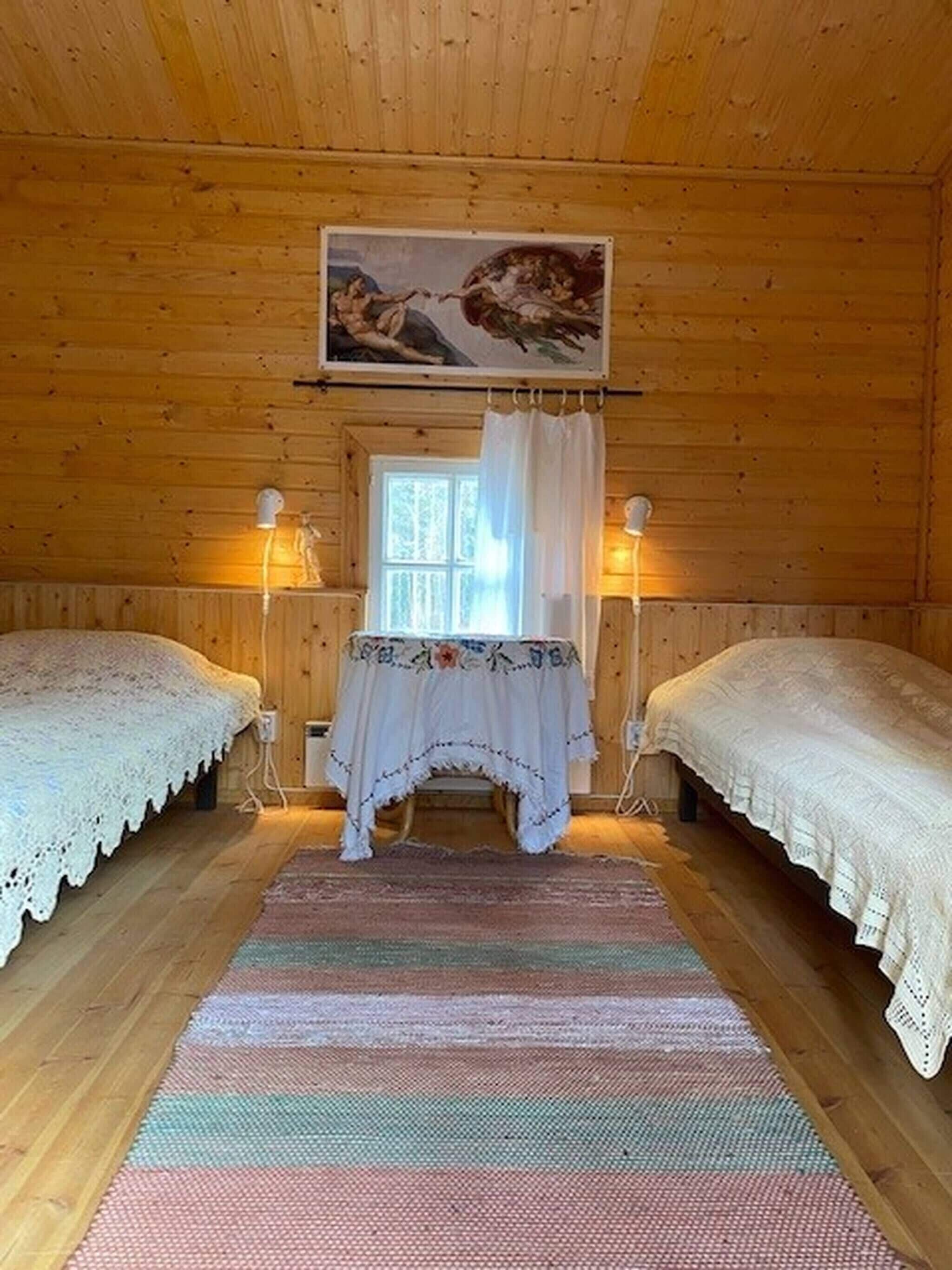 Villa, Mehrere Schlafzimmer | 7 Schlafzimmer