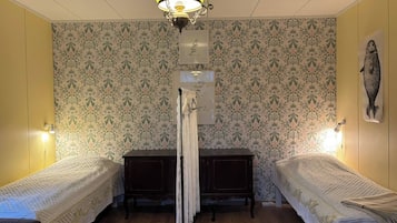 Villa, Mehrere Schlafzimmer | 7 Schlafzimmer