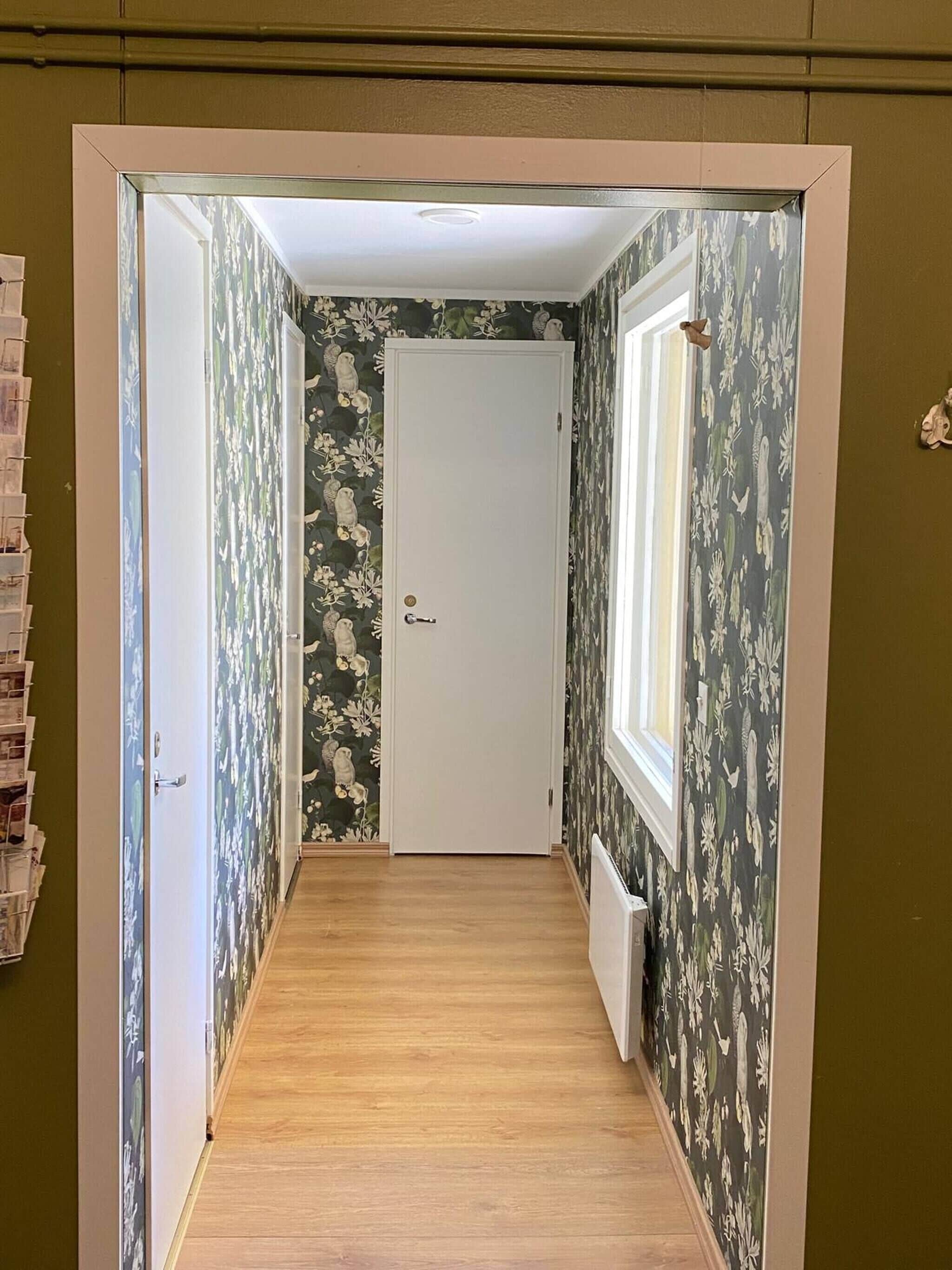 Villa, Mehrere Schlafzimmer | Innenbereich