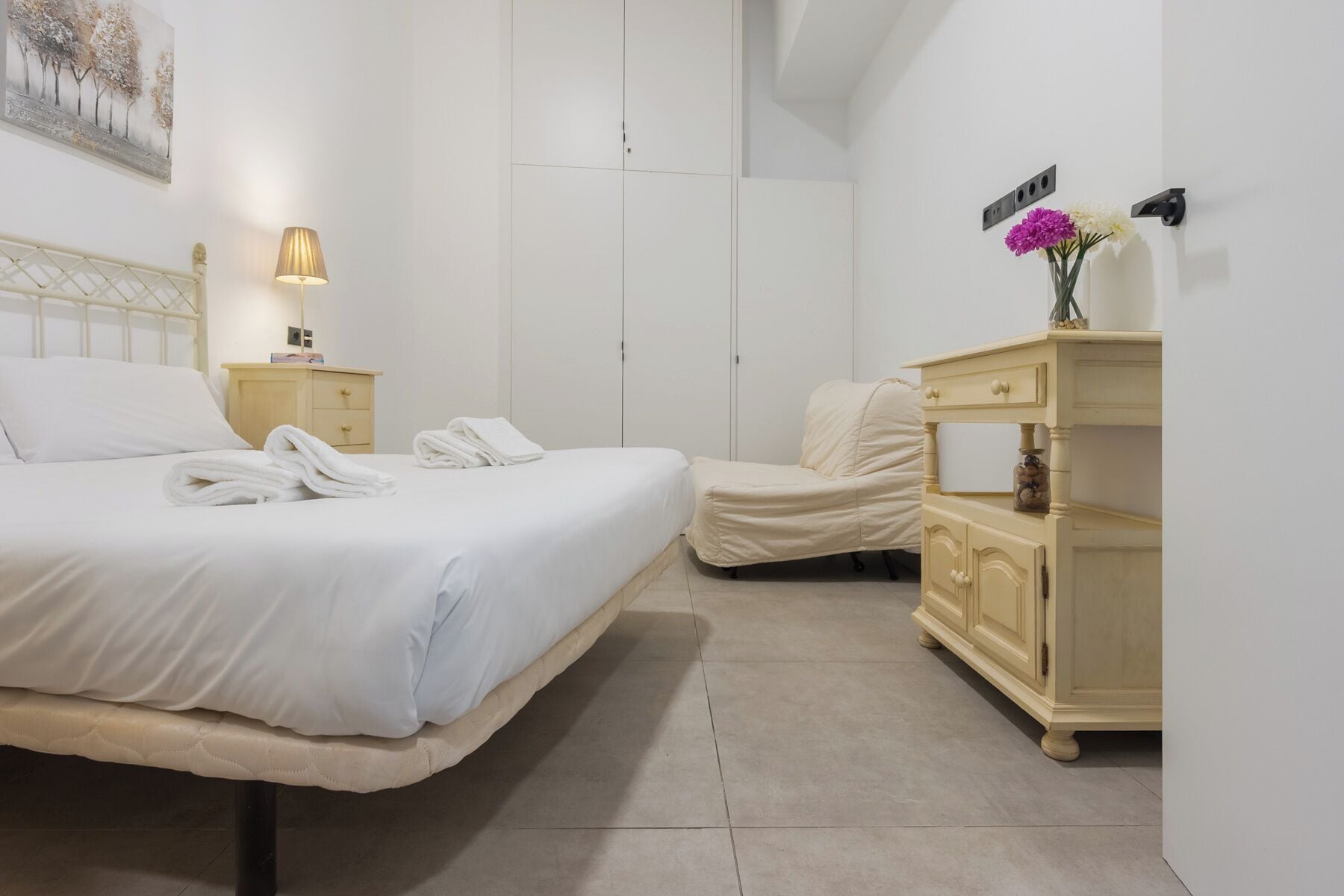Kamer