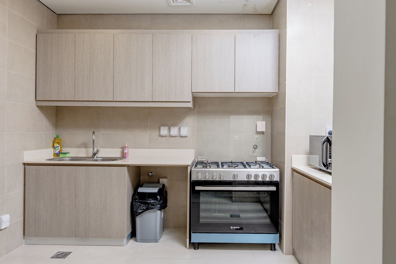 Family House | Private kitchen