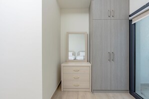 Maison Familiale | Intérieur